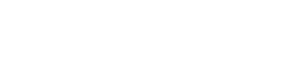 Capital Coating logo.