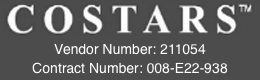 Costars Logo w/ updated vendor number_2022-12